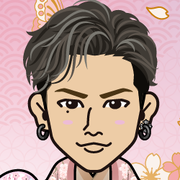 ���L�~���E