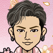 ���L�~���E