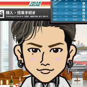 ���L�~���E