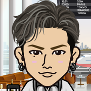 ���L�~���E