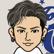 ���L�~���E