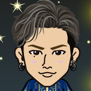 ���L�~���E