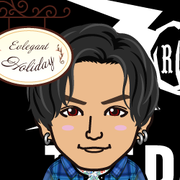 .miki_._._