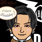 .miki_._._