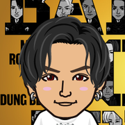 .miki_._._