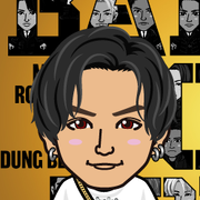 .miki_._._