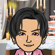 .miki_._._