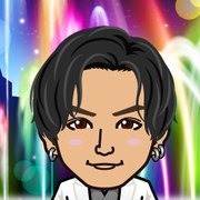 .miki_._._