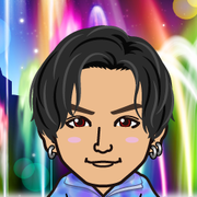 .miki_._._