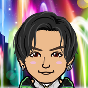 .miki_._._