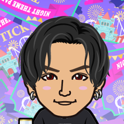 .miki_._._