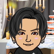 .miki_._._