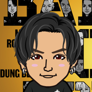 .miki_._._