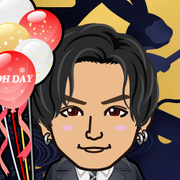 .miki_._._
