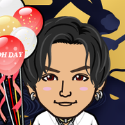 .miki_._._