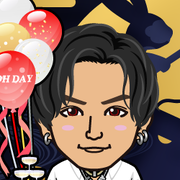 .miki_._._