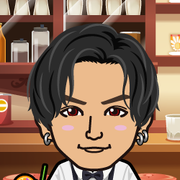 .miki_._._