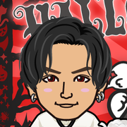 .miki_._._