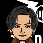.miki_._._