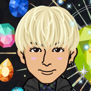 �҂񂭂ׂ�[