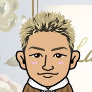 TSUBO