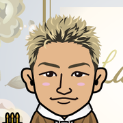 TSUBO