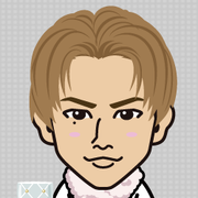 �����݂�