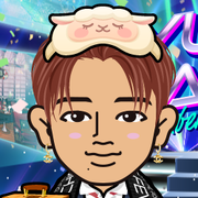 �܂�(^^)(^^)