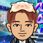 �܂�(^^)(^^)