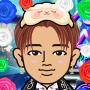 �܂�(^^)(^^)