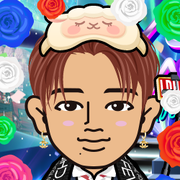 �܂�(^^)(^^)