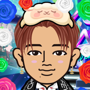 �܂�(^^)(^^)