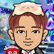 �܂�(^^)(^^)