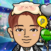 �܂�(^^)(^^)