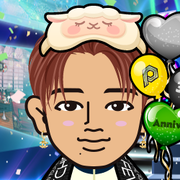 �܂�(^^)(^^)