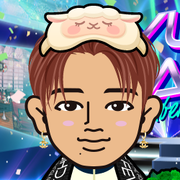 �܂�(^^)(^^)