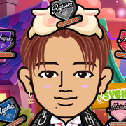 �܂�(^^)(^^)