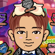 �܂�(^^)(^^)