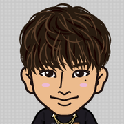 �܂�Ƃ������