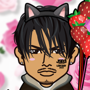 �݂��[�[