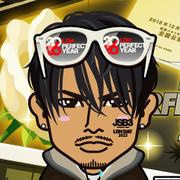 �݂��[�[