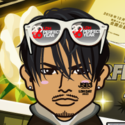 �݂��[�[