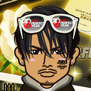 �݂��[�[