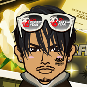 �݂��[�[
