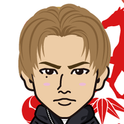 �����䂤����