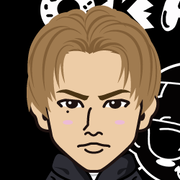 �����䂤����