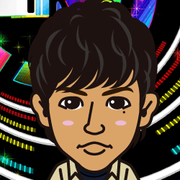 ����݂�