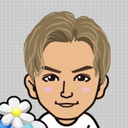 MAO MIKA