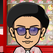 NAOTO+MO