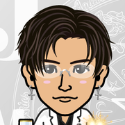 NAOTO+MO
